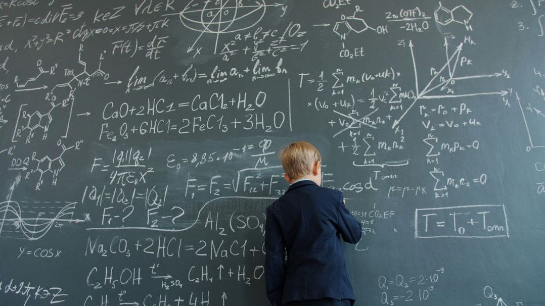 春の観察学習で身につく、科学の見つけ方